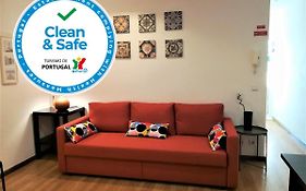 Éden Apartamento